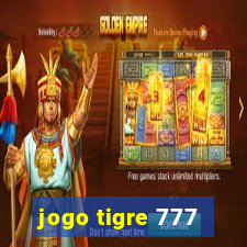 jogo tigre 777 - Cemstoretec
